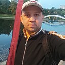 Знакомства: Олег, 40 лет, Благовещенск