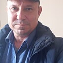 Знакомства: Виталий, 47 лет, Ленинск-Кузнецкий
