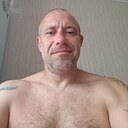 Знакомства: Александр, 42 года, Мариуполь