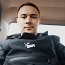 Знакомства: Алексей, 32 года, Ростов-на-Дону