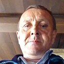 Знакомства: Алексей, 49 лет, Нижний Новгород