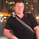Знакомства: Макс, 40 лет, Усинск