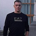 Знакомства: Денис, 31 год, Самара