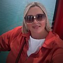 Знакомства: Ольга, 45 лет, Ленинск-Кузнецкий