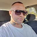 Знакомства: Руслан, 42 года, Видное