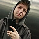 Знакомства: Денис, 26 лет, Санкт-Петербург