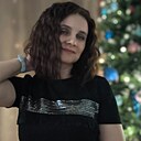 Знакомства: Олеся, 38 лет, Новокузнецк