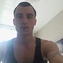 Знакомства: Валентин, 35 лет, Дмитров
