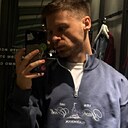 Знакомства: Марк, 24 года, Набережные Челны