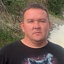 Знакомства: Эрик, 42 года, Нижний Тагил