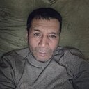 Знакомства: Обидхон, 54 года, Екатеринбург