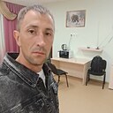 Знакомства: Александр, 31 год, Новый Уренгой