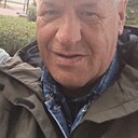 Знакомства: Владимир, 53 года, Пенза