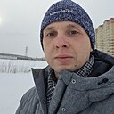 Знакомства: Иван, 37 лет, Тюмень