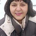 Знакомства: Мартинка, 46 лет, Анадырь