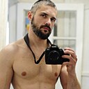 Знакомства: Владимир, 36 лет, Екатеринбург