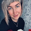 Знакомства: Ольга, 38 лет, Тавда