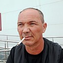 Знакомства: Виталий, 50 лет, Евпатория