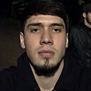 Знакомства: Shamilshik, 27 лет, Махачкала