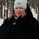 Знакомства: Надежда, 41 год, Прокопьевск