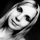 Знакомства: Яна, 27 лет, Тара