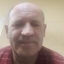 Знакомства: Ник, 50 лет, Уфа