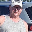 Знакомства: Владимир, 55 лет, Владимир