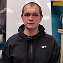 Знакомства: Илья, 38 лет, Астана