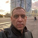 Знакомства: Алексей, 51 год, Москва