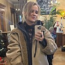 Знакомства: Евгения, 32 года, Барнаул