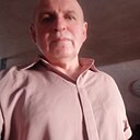 Знакомства: Сергей, 61 год, Ижевск