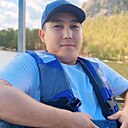 Знакомства: Arman, 31 год, Караганда