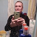Знакомства: Марсик, 57 лет, Набережные Челны