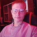 Знакомства: Максим, 21 год, Йошкар-Ола