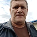 Знакомства: Юрий, 52 года, Киселевск