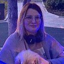 Знакомства: Мари, 30 лет, Ханты-Мансийск