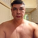 Знакомства: Алексей, 45 лет, Владимир