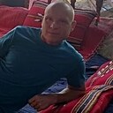 Знакомства: Алексей, 46 лет, Саратов