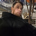 Знакомства: Александр, 33 года, Курган