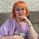 Знакомства: Людмила, 49 лет, Челябинск