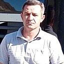 Знакомства: Вадим, 49 лет, Тараз