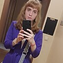 Знакомства: Елена, 25 лет, Тверь