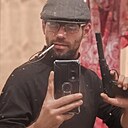 Знакомства: Николай, 37 лет, Витебск