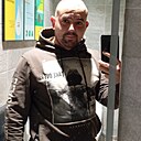 Знакомства: Петр, 29 лет, Самара