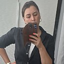 Знакомства: Оксана, 43 года, Люберцы