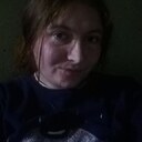 Знакомства: Ілона, 24 года, Винница