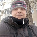 Знакомства: Саша, 52 года, Екатеринбург
