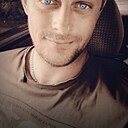 Знакомства: Александр, 38 лет, Копейск