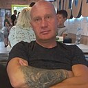 Знакомства: Павел, 45 лет, Санкт-Петербург