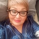 Знакомства: Анфиса, 66 лет, Анапа